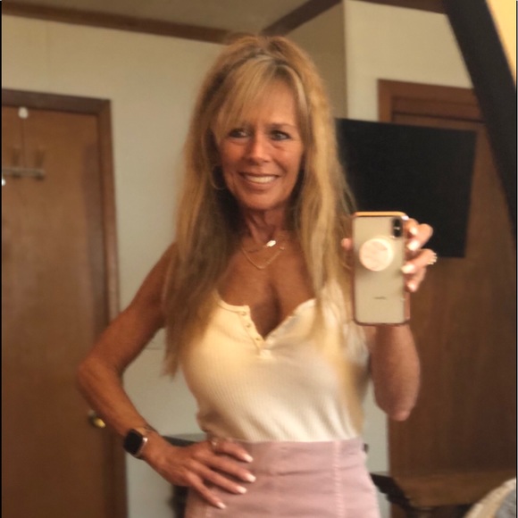 janielynn126